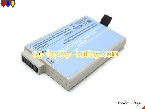  image 2 of 989803135861 Battery, S$128.57 Li-ion Rechargeable PHILIPS 989803135861 Batteries