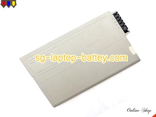  image 3 of 989803135861 Battery, S$128.57 Li-ion Rechargeable PHILIPS 989803135861 Batteries