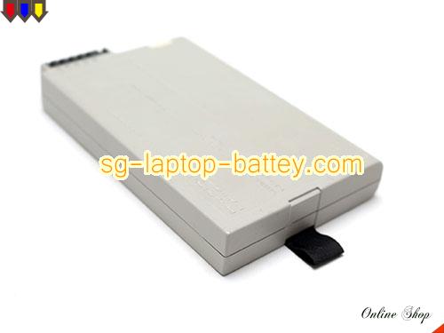  image 4 of 989803135861 Battery, S$128.57 Li-ion Rechargeable PHILIPS 989803135861 Batteries