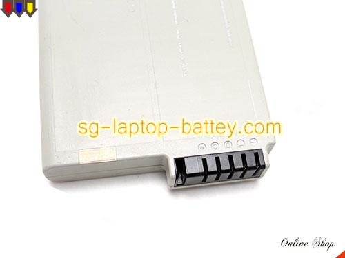  image 5 of 989803135861 Battery, S$128.57 Li-ion Rechargeable PHILIPS 989803135861 Batteries