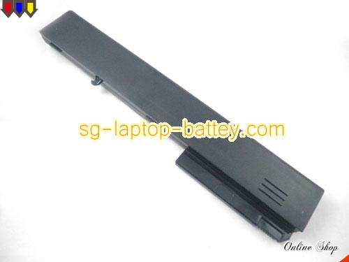  image 4 of HP COMPAQ Business Notebook 7400 Series Replacement Battery 5200mAh 14.4V Black Li-ion