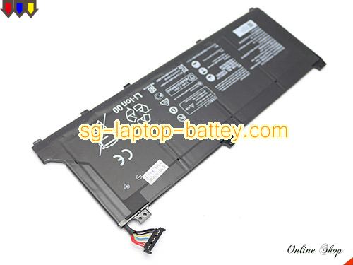  image 4 of HB4692Z9ECW-22A Battery, S$112.68 Li-ion Rechargeable HUAWEI HB4692Z9ECW-22A Batteries