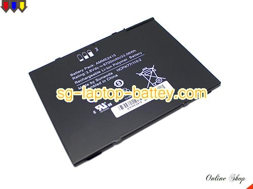  image 2 of 1ICP4/77/110-2 Battery, S$91.02 Li-ion Rechargeable OTHER 1ICP4/77/110-2 Batteries