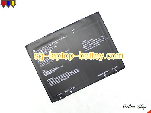  image 3 of 1ICP4/77/110-2 Battery, S$91.02 Li-ion Rechargeable OTHER 1ICP4/77/110-2 Batteries