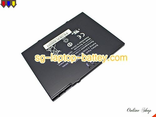  image 4 of 1ICP4/77/110-2 Battery, S$91.02 Li-ion Rechargeable OTHER 1ICP4/77/110-2 Batteries