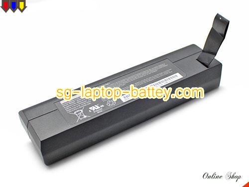  image 2 of B5566 Battery, S$50.95 Li-ion Rechargeable SAGEMCOM B5566 Batteries