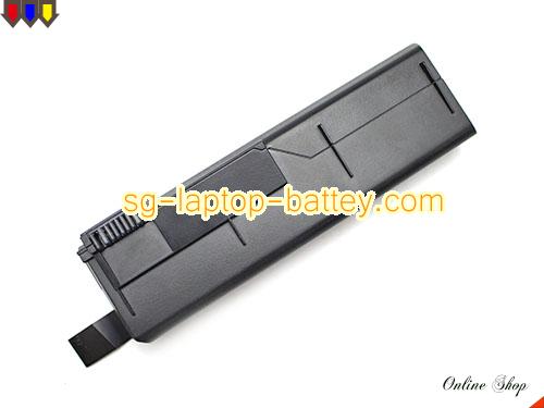  image 3 of B5566 Battery, S$50.95 Li-ion Rechargeable SAGEMCOM B5566 Batteries