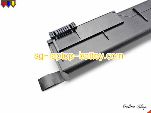  image 5 of B5566 Battery, S$50.95 Li-ion Rechargeable SAGEMCOM B5566 Batteries