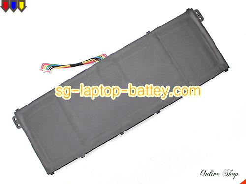  image 3 of AP18C7M Battery, S$64.96 Li-ion Rechargeable SMP AP18C7M Batteries