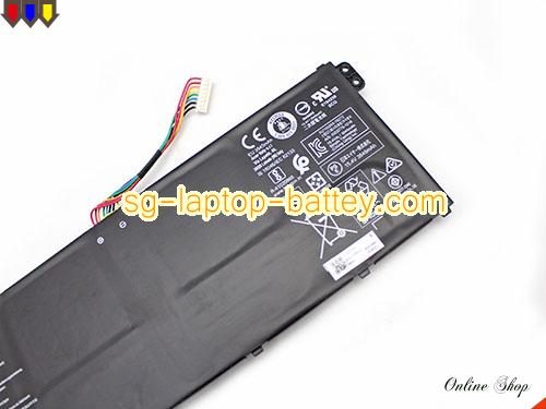  image 4 of 4ICP5/57/79 Battery, S$69.86 Li-ion Rechargeable SMP 4ICP5/57/79 Batteries