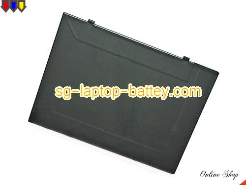  image 3 of 2ICP4/77/99 Battery, S$120.82 Li-ion Rechargeable ZEBRA 2ICP4/77/99 Batteries