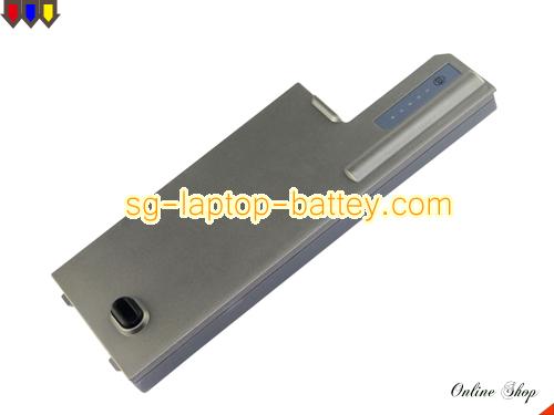  image 3 of 312-0401 Battery, S$48.19 Li-ion Rechargeable DELL 312-0401 Batteries
