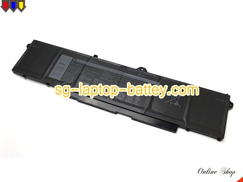 image 2 of 53XP7 Battery, S$77.60 Li-ion Rechargeable DELL 53XP7 Batteries