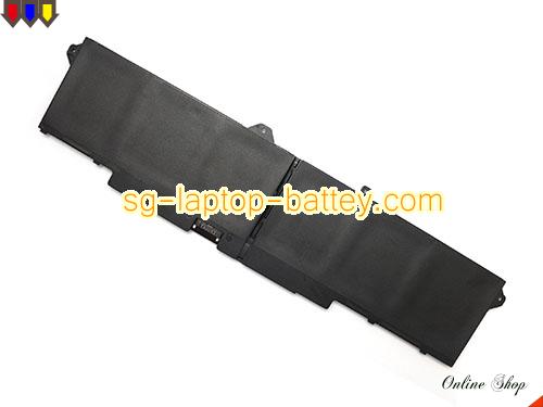  image 3 of 53XP7 Battery, S$77.60 Li-ion Rechargeable DELL 53XP7 Batteries