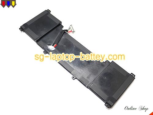  image 5 of HB9790T7ECW-32A Battery, S$105.72 Li-ion Rechargeable HUAWEI HB9790T7ECW-32A Batteries