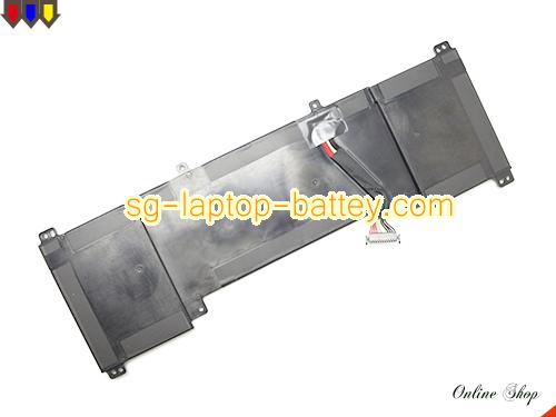  image 3 of 3ICP5/62/81-2 Battery, S$105.72 Li-ion Rechargeable HUAWEI 3ICP5/62/81-2 Batteries