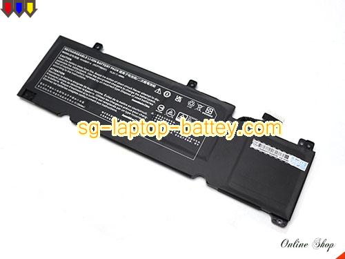  image 2 of 4ICP7/60/57 Battery, S$78.38 Li-ion Rechargeable SCHENKER 4ICP7/60/57 Batteries
