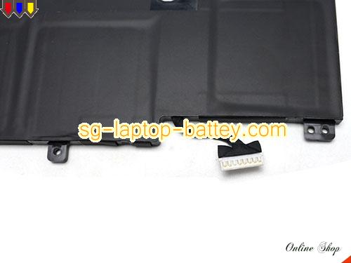  image 5 of 4ICP7/60/57 Battery, S$78.38 Li-ion Rechargeable SCHENKER 4ICP7/60/57 Batteries