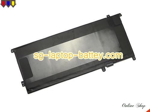  image 3 of PLIDB-00-15-4S1P-0 Battery, S$113.66 Li-ion Rechargeable CLEVO PLIDB-00-15-4S1P-0 Batteries