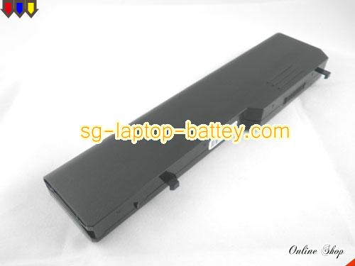 image 3 of 451-10610 Battery, S$Coming soon! Li-ion Rechargeable DELL 451-10610 Batteries