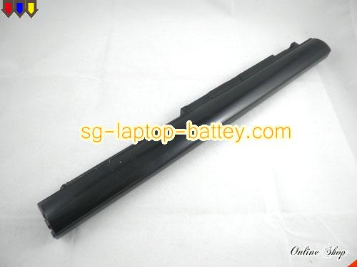  image 2 of MT3HJ Battery, S$94.07 Li-ion Rechargeable DELL MT3HJ Batteries