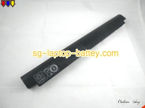  image 3 of MT3HJ Battery, S$94.07 Li-ion Rechargeable DELL MT3HJ Batteries