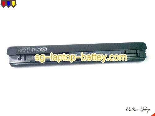  image 5 of MT3HJ Battery, S$94.07 Li-ion Rechargeable DELL MT3HJ Batteries