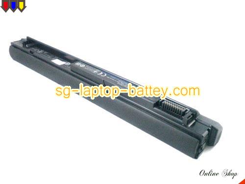  image 2 of Genuine DELL Insprion 13z 1370 Battery For laptop 80Wh, 14.8V, Black , Li-ion