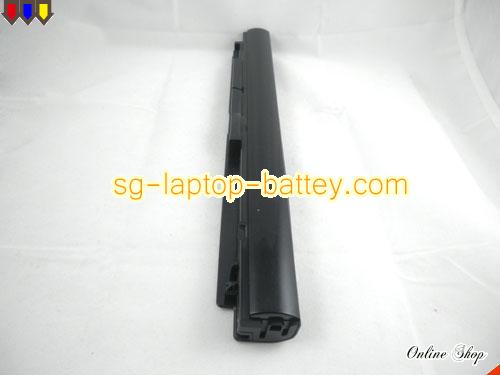  image 4 of DELL Insprion 13z 1370 Replacement Battery 37Wh 14.8V Black Li-ion