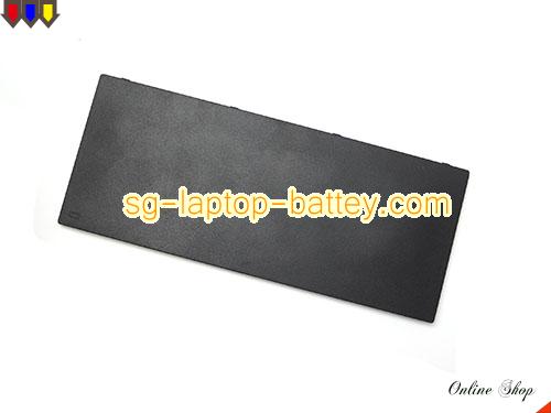  image 3 of CP784743-03 Battery, S$124.82 Li-ion Rechargeable FUJITSU CP784743-03 Batteries