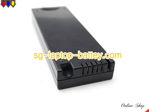  image 3 of RB-L114R4 Battery, S$153.74 Li-ion Rechargeable MINDRAY RB-L114R4 Batteries