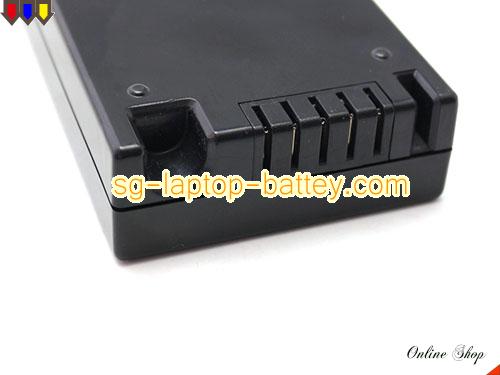  image 4 of RB-L114R4 Battery, S$153.74 Li-ion Rechargeable MINDRAY RB-L114R4 Batteries