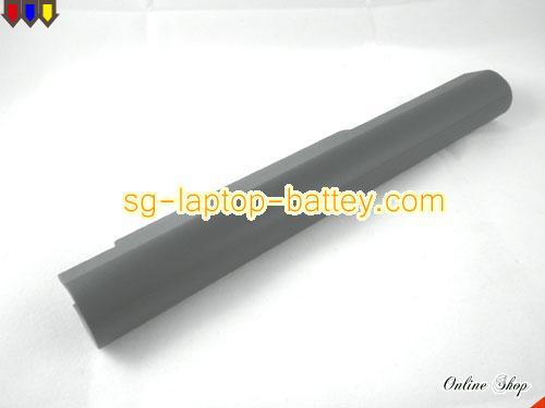  image 2 of LENOVO IdeaPad S10-2 2957 Replacement Battery 28Wh 11.1V Black Li-ion