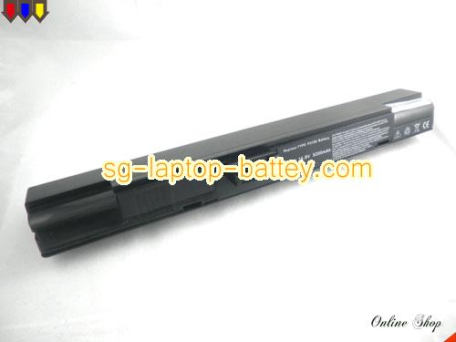  image 2 of X5458 Battery, S$Coming soon! Li-ion Rechargeable DELL X5458 Batteries