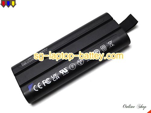  image 4 of GS2040FH Battery, S$478.22 Li-ion Rechargeable RRC GS2040FH Batteries