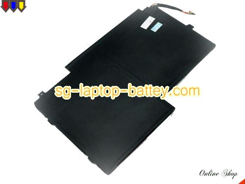  image 4 of 1ICP4/91/91-2 Battery, S$62.70 Li-ion Rechargeable ACER 1ICP4/91/91-2 Batteries