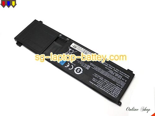  image 4 of PHID1-00-15-3S1P-0 Battery, S$114.63 Li-ion Rechargeable MECHREVO PHID1-00-15-3S1P-0 Batteries