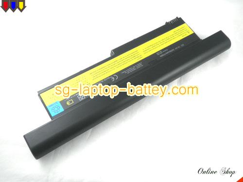  image 2 of 92P0999 Battery, S$Coming soon! Li-ion Rechargeable IBM 92P0999 Batteries