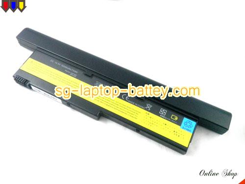  image 3 of 92P0999 Battery, S$Coming soon! Li-ion Rechargeable IBM 92P0999 Batteries