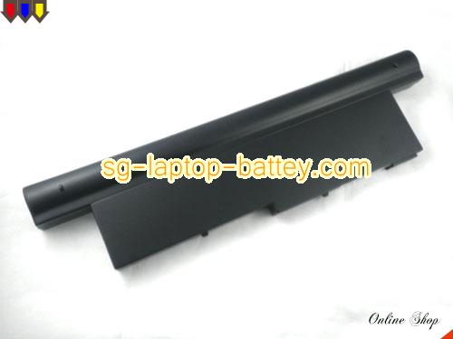  image 4 of 92P0999 Battery, S$Coming soon! Li-ion Rechargeable IBM 92P0999 Batteries