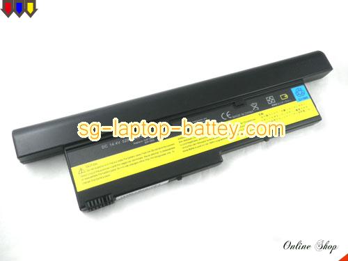  image 1 of 92P1000 Battery, S$Coming soon! Li-ion Rechargeable IBM 92P1000 Batteries