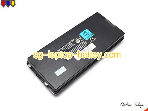  image 2 of 18650-2S3P Battery, S$92.48 Li-ion Rechargeable MIS 18650-2S3P Batteries