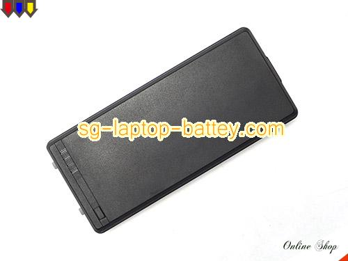 image 3 of 2INR19/66-3 Battery, S$92.48 Li-ion Rechargeable MIS 2INR19/66-3 Batteries