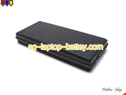  image 4 of 2INR19/66-3 Battery, S$92.48 Li-ion Rechargeable MIS 2INR19/66-3 Batteries