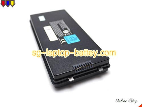  image 5 of 2INR19/66-3 Battery, S$92.48 Li-ion Rechargeable MOBILEDEMAND 2INR19/66-3 Batteries