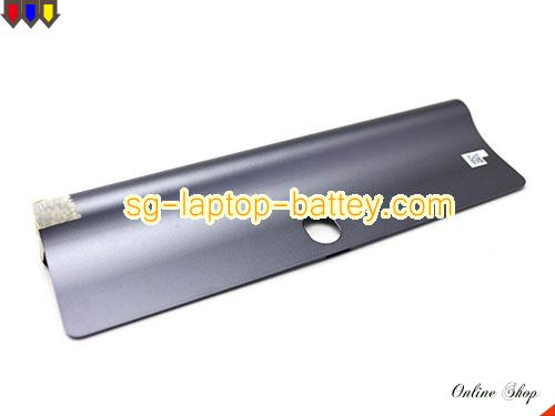  image 2 of Genuine LENOVO Yoga Tab 3 (10 ) YT3-X50F Battery For laptop 8388mAh, 30.1968Wh , 3.6V, Silver Gray , Li-ion