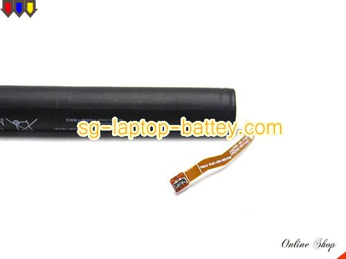  image 5 of L16X3K31 Battery, S$Coming soon! Li-ion Rechargeable LENOVO L16X3K31 Batteries