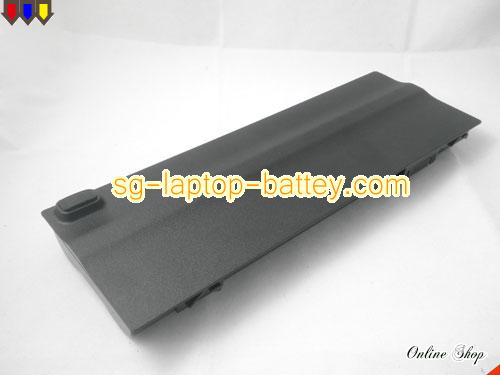 image 3 of 60.4H70T.001 Battery, S$Coming soon! Li-ion Rechargeable FUJITSU-SIEMENS 60.4H70T.001 Batteries