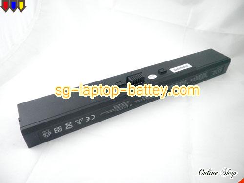  image 1 of S20-4S2200-C1L2 Battery, S$Coming soon! Li-ion Rechargeable HAIER S20-4S2200-C1L2 Batteries