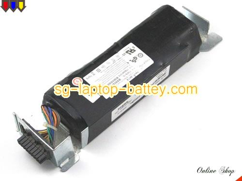  image 1 of 11879-10 Battery, S$Coming soon! Li-ion Rechargeable IBM 11879-10 Batteries